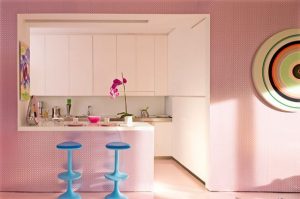 9 idei pentru bucatarie moderna in casa ta
