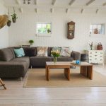 Cum sa alegi mobila perfecta pentru casa ta?